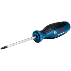 Bosch Professional Torx Screwdriver