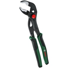 Bosch Waterpump Pliers