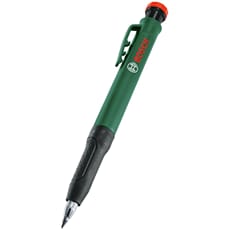 Bosch Deep Hole Marker Pencil