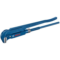 Bosch 90 Degree Corner Pipe Wrench