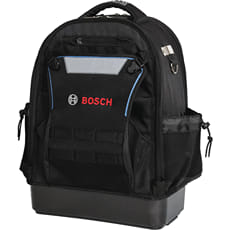 Bosch L-BOXX Contractor Tool Backpack
