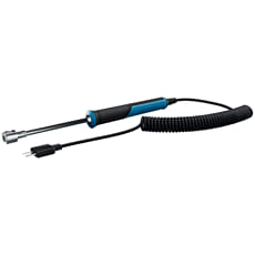 Bosch Type K Surface Temperature Probe
