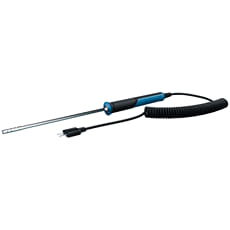 Bosch Type K Air Temperature Probe