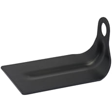 Bosch Backing Pad Hand Shield for Angle Grinders