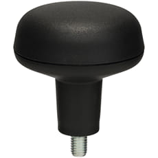 Bosch Replacement Router Handle for 2609200143 Circle Cutting Guide