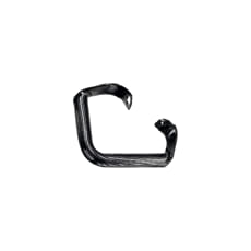 Bosch Angle Grinder Bow Handle