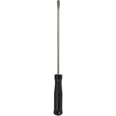 Bosch Slotted Screwdriver for PST and GST Jigsaw Grub Screws
