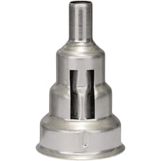 Bosch Heat Gun 9mm Reducing Nozzle