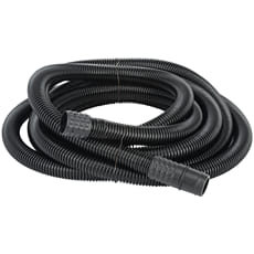 Bosch 19mm Dust Extractor Hose