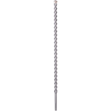 Bosch SDS Max-9 Drill Bit for Natural Stone