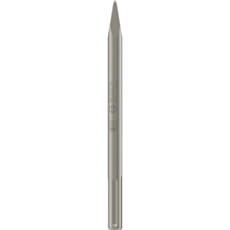 Bosch PRO SDS Max Breaker Pointed Chisel
