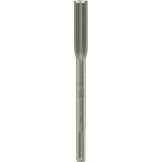 Bosch PRO SDS Max Gouging Chisel