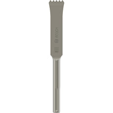 Bosch PRO SDS Max Toothed Chisel