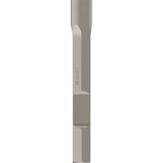 Bosch PRO 28mm Breaker Earth Rod Driver