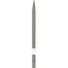 Bosch PRO 19mm Breaker Pointed Chisel