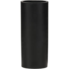 Bosch Dust Extraction Adaptor for GST 60 Jigsaws