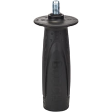 Bosch Auxiliary Handle with M10 Thread