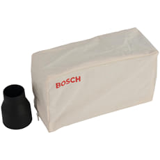 Bosch Power Tool Dust Bag