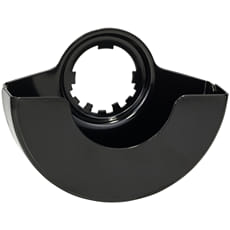 Bosch Angle Grinder Cut off Guard 115mm