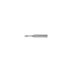 Bosch Professional Magnetic Screwdriver Bit Holder