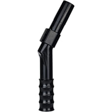 Bosch Suction Regulator for 35mm Hose