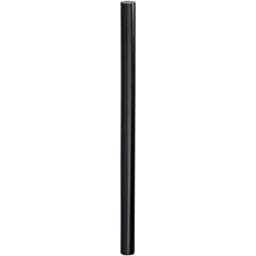 Bosch Black Glue Sticks