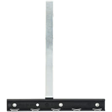 Bosch Guide Rail Adaptor for PKS and GKS Circular Saws