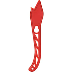 Bosch Table Saw Push Stick
