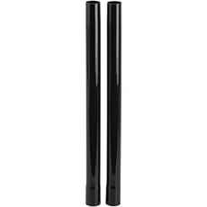 Bosch Dust Extractor Hose Extension Pipes