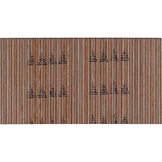 Bosch PRO PN23 Galvanised Pins