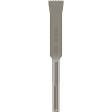 Bosch PRO SDS Max Carbide Tipped Pointing Chisel
