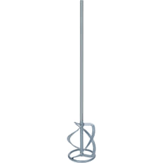 Bosch PRO Multi Material Viscous and Dense Stirrer