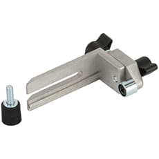 Bosch Roller Bushing Guide for GKF 600 Router