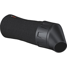 Bosch Dust Bag for GEX / GSS 12v and 18v Random Orbital Disc Sanders