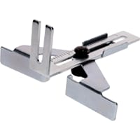 Bosch Parallel Guide for ADVANCEDTRIMROUTER 18V-8 