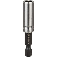 Bosch Professional Magnetic Screwdriver Bit Holder