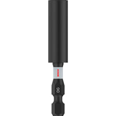 Bosch PRO Impact Drive Guide Screwdriver Bit Holder