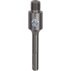 Bosch SDS Plus Adaptor for M16 Carbide Core Cutters