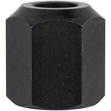 Bosch Router Collet