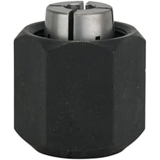 Bosch Router Collet