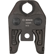 Bosch EXPERT M Profile Standard Press Jaw