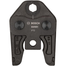 Bosch EXPERT V Profile Standard Press Jaw