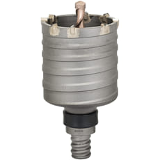 Bosch PRO SDS Max-9 Carbide Core Cutter