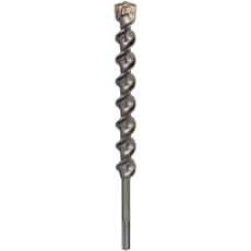 Bosch PRO SPEED X SDS Max Masonry Drill Bit