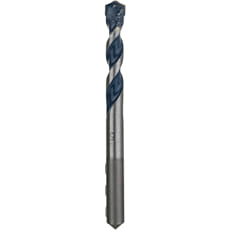 Bosch Blue Granite Masonry Drill Bit