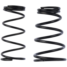 Bosch PRO Ejection Springs for Power Change Plus Sheet Metal Hole Saws