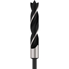 Bosch PRO Lip Spur Wood Drill Bits