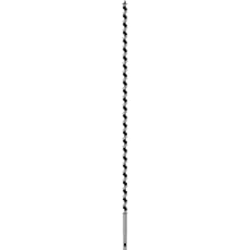 Bosch PRO Hex Shank Wood Auger Drill Bit