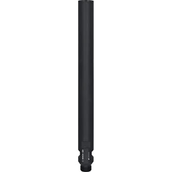 Bosch Extension 1 1/4 UNC for Diamond Core Cutters
