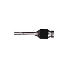 Bosch SDS Diamond Core Adaptor